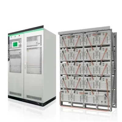 How much does it cost to install a containerized solar power generator for home use