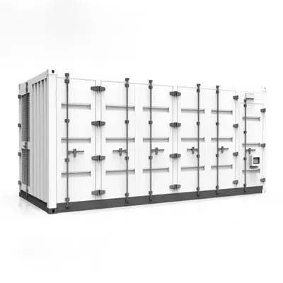 Which capacitor manufacturer in Tbilisi is the best