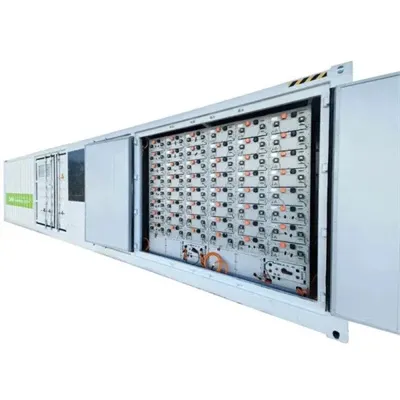 Energy storage battery 24 volts