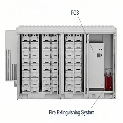 How much does the Sega Technology energy storage cabinet cost 