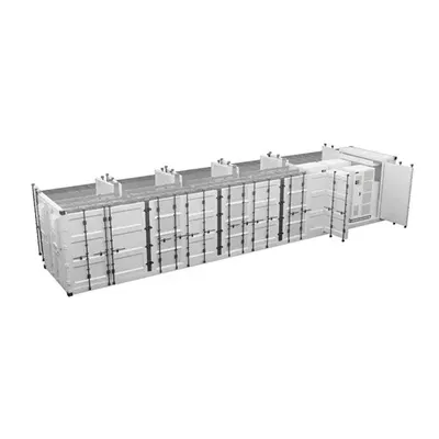 Outdoor small energy storage cabinets recommend solar energy