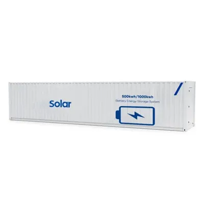Electrochemical energy storage station management