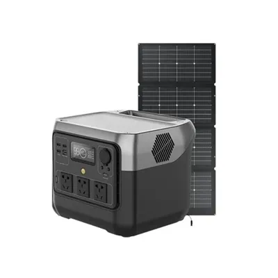 Sangu Photovoltaic Bracket Accessories Manufacturer