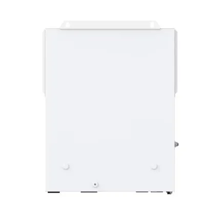Solar panel light transmission