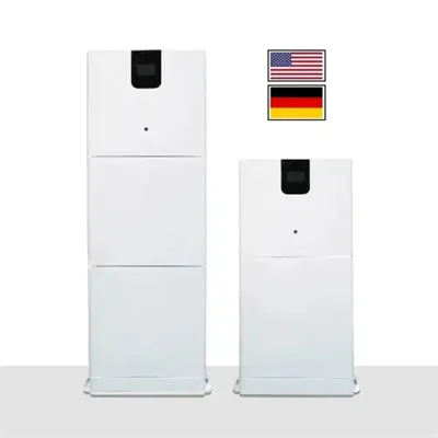 Solar automatic light chaser photovoltaic panel