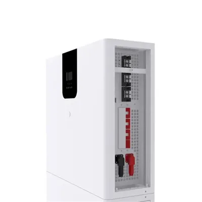 Which solar power plant is the best for solar telecom integrated cabinet power generation 