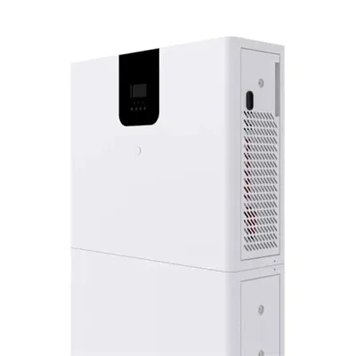Thin-wall solar panel manufacturers