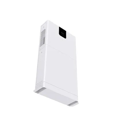 Malaysia outdoor telecom enclosure 100kW