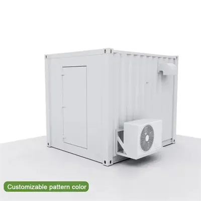 Solar PV prices