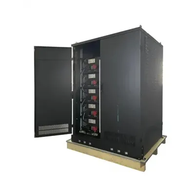 What are the photovoltaic power generation systems of the Reykjavik communication base station 