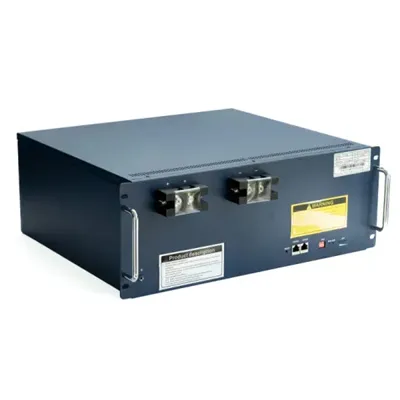 Solar Magnetic Induction Charger