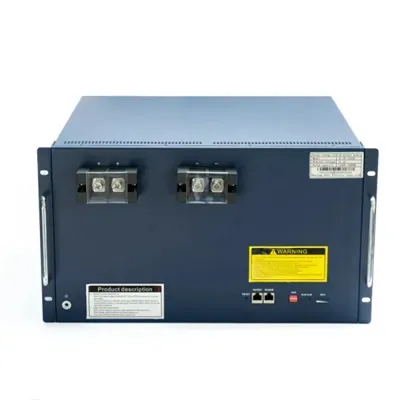 Factory price 240 amp breaker in Brisbane