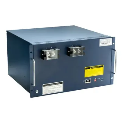 New Energy Photovoltaic Module Solar Panel