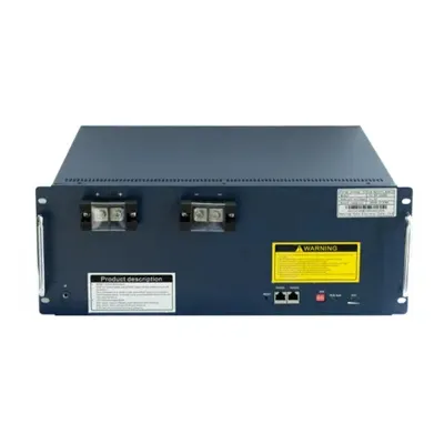 Ranking of solar panels for mobile base station equipment
