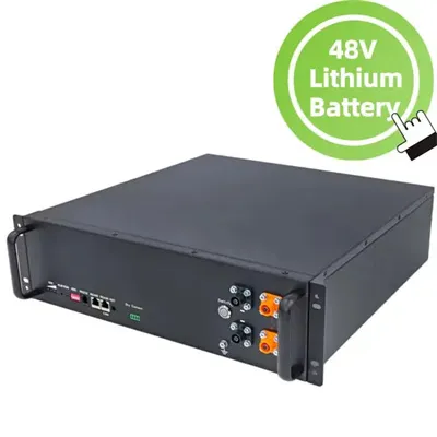 Fornafoti outdoor power solar energy storage cabinet lithium battery price