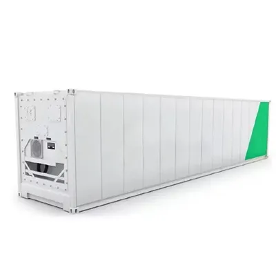 Andorra solar energy storage manufacturer