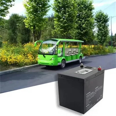 Photovoltaic energy storage cabinet two-way charging price inquiry