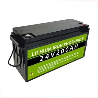 How to install lightning protection switch on photovoltaic panel