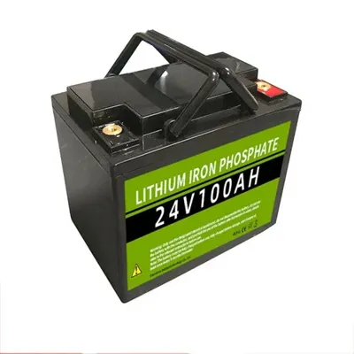 How much does a 500kW photovoltaic energy storage cabinet cost 