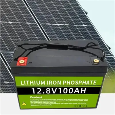 Norway pack lithium battery equipment