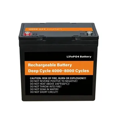 Economic benefits of lithium-ion batteries for energy storage