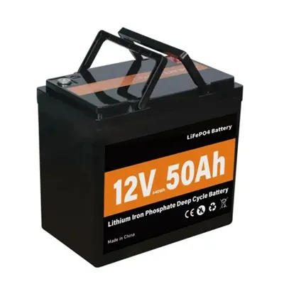 North Asia Antioxidant Energy Storage Box Price