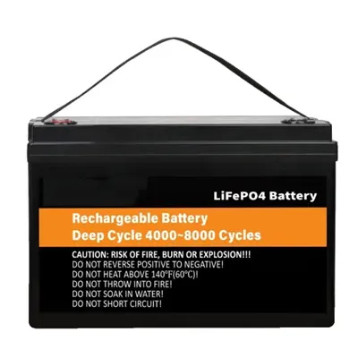 How to connect the wiring harness of the new energy storage cabinet