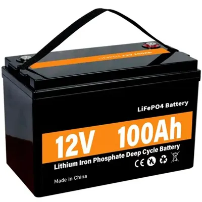 Muscat energy storage low temperature solar energy storage cabinet lithium battery