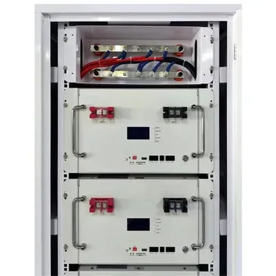 How many watts can be obtained by connecting 5 6v5w solar panels in parallel