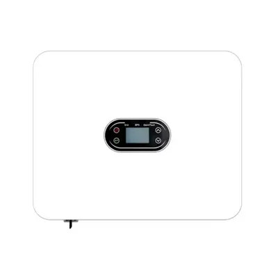 What brand is good for 12v solar energy storage cabinet lithium battery inverter
