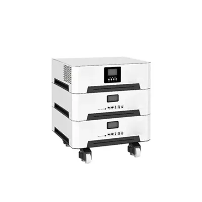 What brand of DC inverter is good