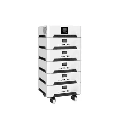 What is the voltage of 17 585W solar panels 