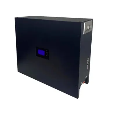 Honda lithium battery energy storage technology research