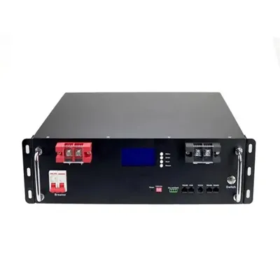 Factory price 220 amp breaker in Dominican-Republic