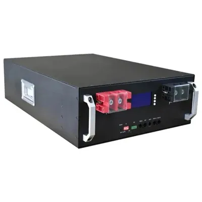Lead-acid lithium battery range extender principle