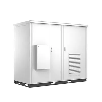 Solar water pump inverter power consumption in one night
