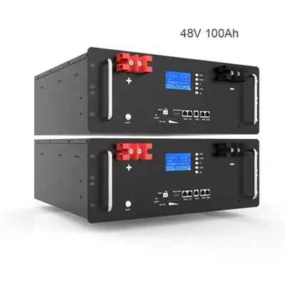 What brands of battery cabinets are there in Somalia Can I buy outdoor power supplies in Canada