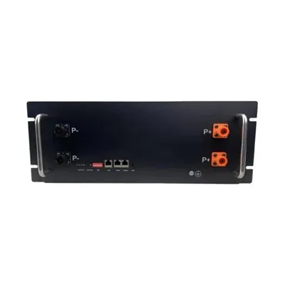 How much is the price of a mobile outdoor power supply in Germany