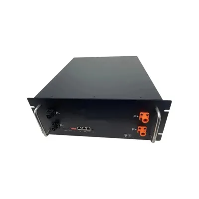 String inverter 320kW