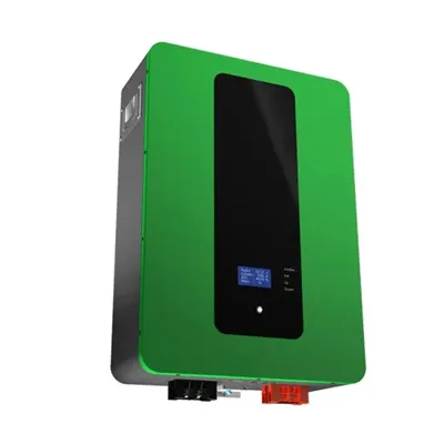 How much does an outdoor communication power supply bess cost