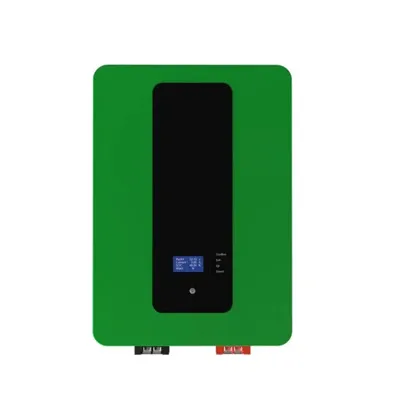 High quality outdoor breaker in Myanmar