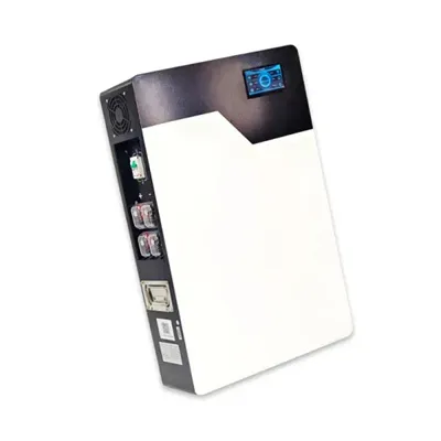 Battery storage costs in Tunisia