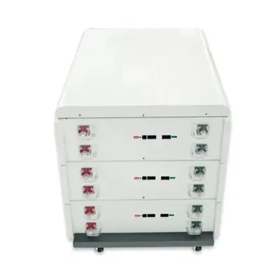 Ranking of African photovoltaic bracket manufacturers
