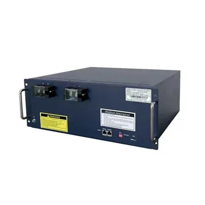 Solar inverter comes out without power