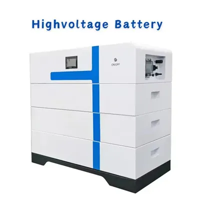 Principle of Photovoltaic Panel Converter