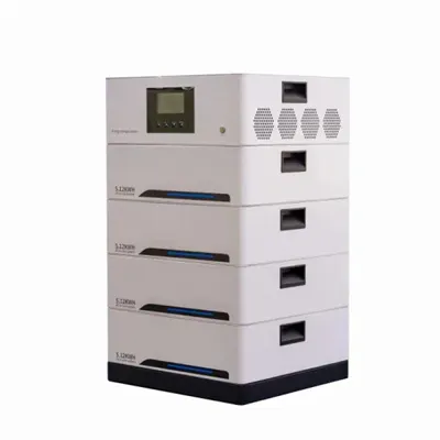 Small solar inverter in China in Brunei