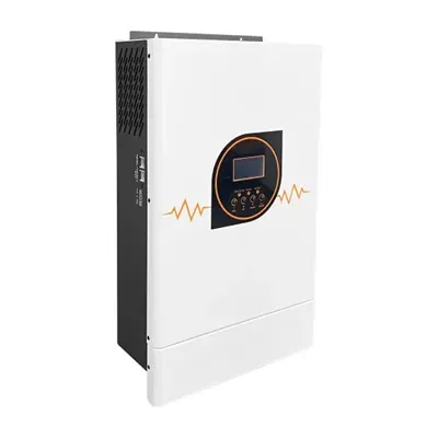 How many watts of photovoltaic panels can drive air conditioning