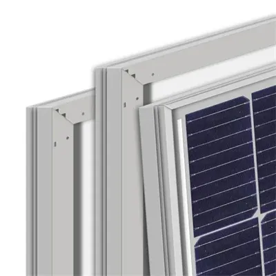What are the manufacturers of room temperature superconducting photovoltaic panels 