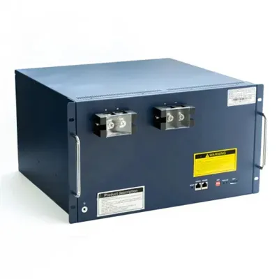 Tender for Corrosion-Resistant Energy Storage Cabinets for Factories