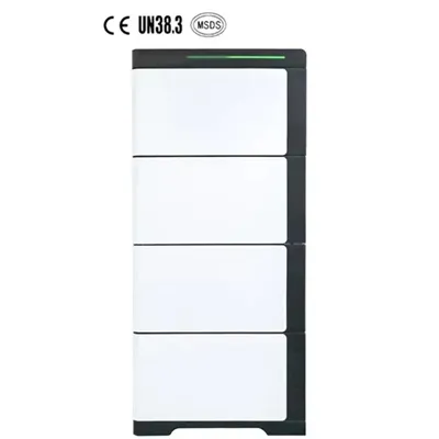 South Africa PV Inverter Ranking